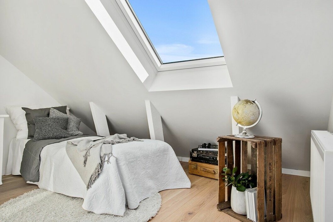 10. lunden