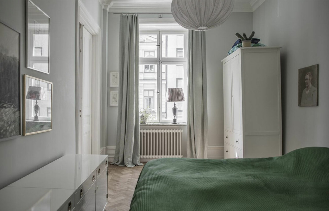 10. upplandsgatan-hemnet