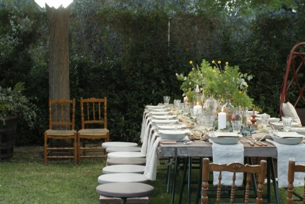 Foto: Elle Decoration 11. mirror-nina-persson