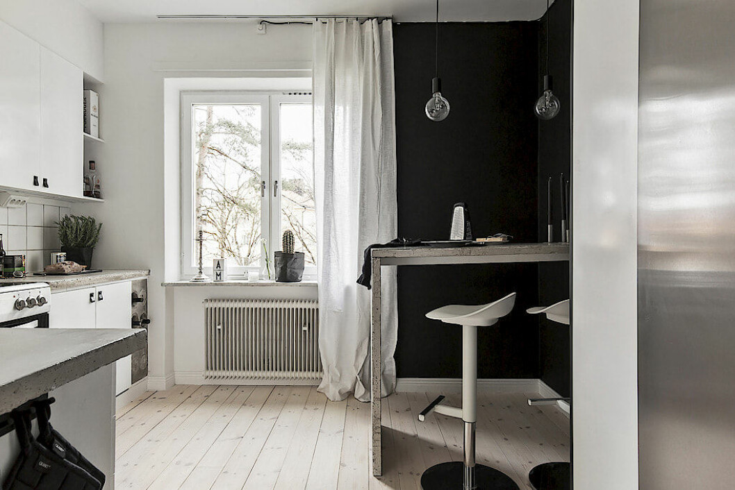 11. Stagneliusvagen