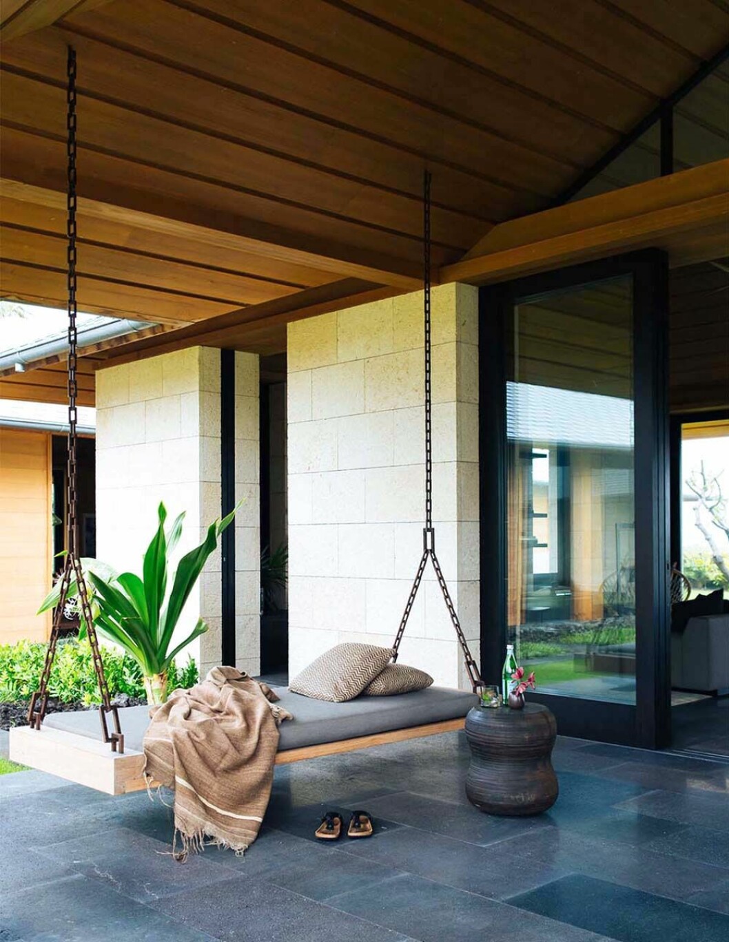 Foto: <a href="http://se.elatar.com/banquette-Fabriquer-design/" target="_blank" rel="noopener">Elatar</a>