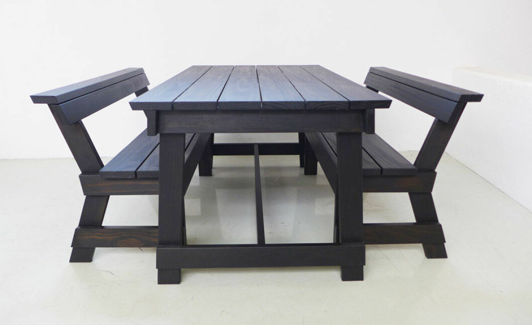 Foto via: <a href="http://www.dezeen.com/2016/03/23/ineke-hans-outdoor-furniture-berit-collection-slots-together/">Dezeen</a> 12