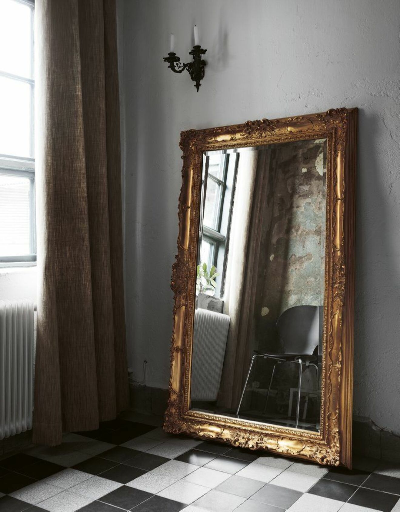 124559_residence_annica_eklund_010lev