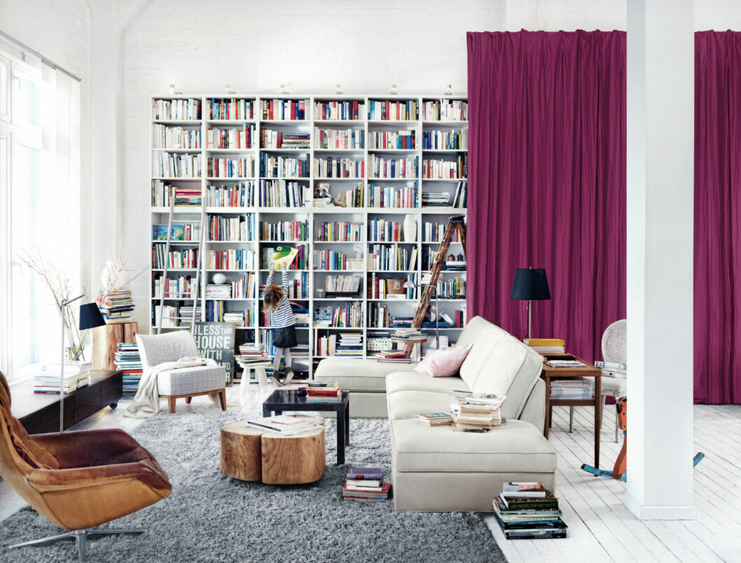 Via: <a href="https://s-media-cache-ak0.pinimg.com/564x/f1/fd/44/f1fd446ff9fcc05e5470d0455ff62607.jpg" target="_blank">Casa de Valentina</a> 13. billy