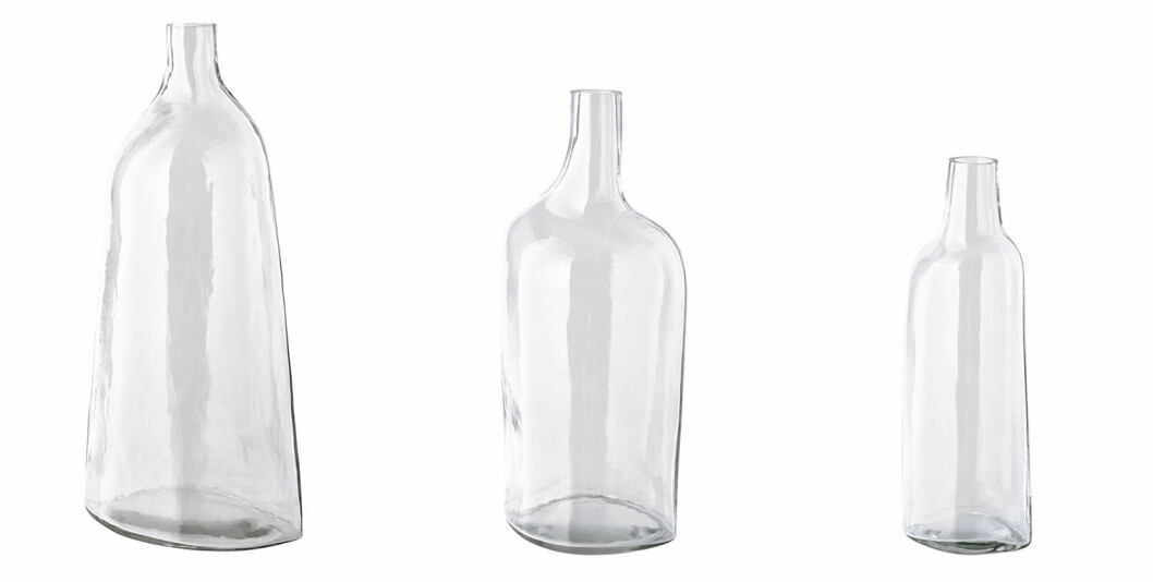 13. ikea-glasflaska