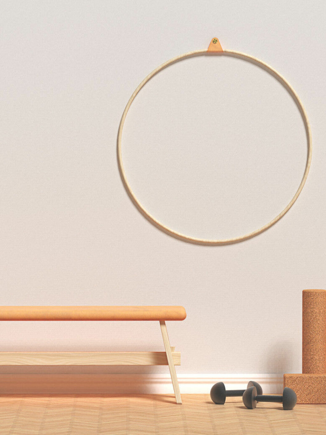 Foto: <a href="http://hitta-hem.blogspot.se/" target="_blank" rel="noopener">Hitta Hem</a> 13. jm_hitta-hem-workspace