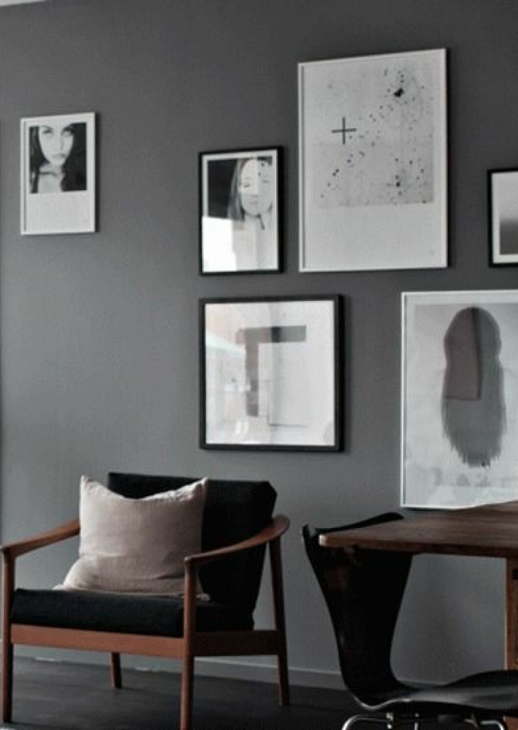 Foto: <a href="http://housedoctor.dk/" target="_blank" rel="noopener">House doctor</a> 13. jul-deco-avskalat
