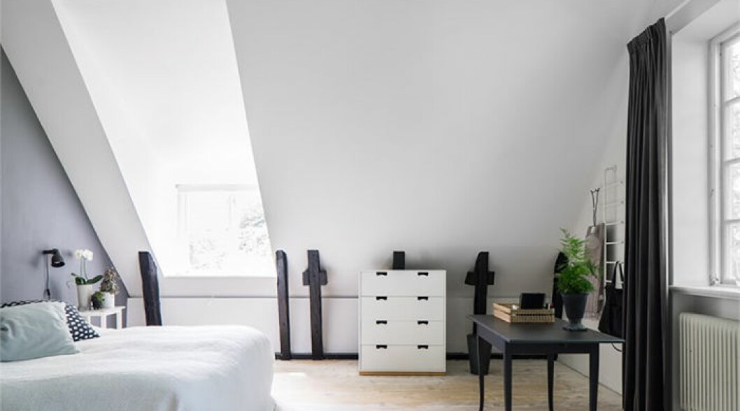 Via: <a href="http://www.superfront.com/se/sideboards/besta/fronts/big-fish.html?redirect=true" target="_blank">Superfront</a> 13. pastell-superfront