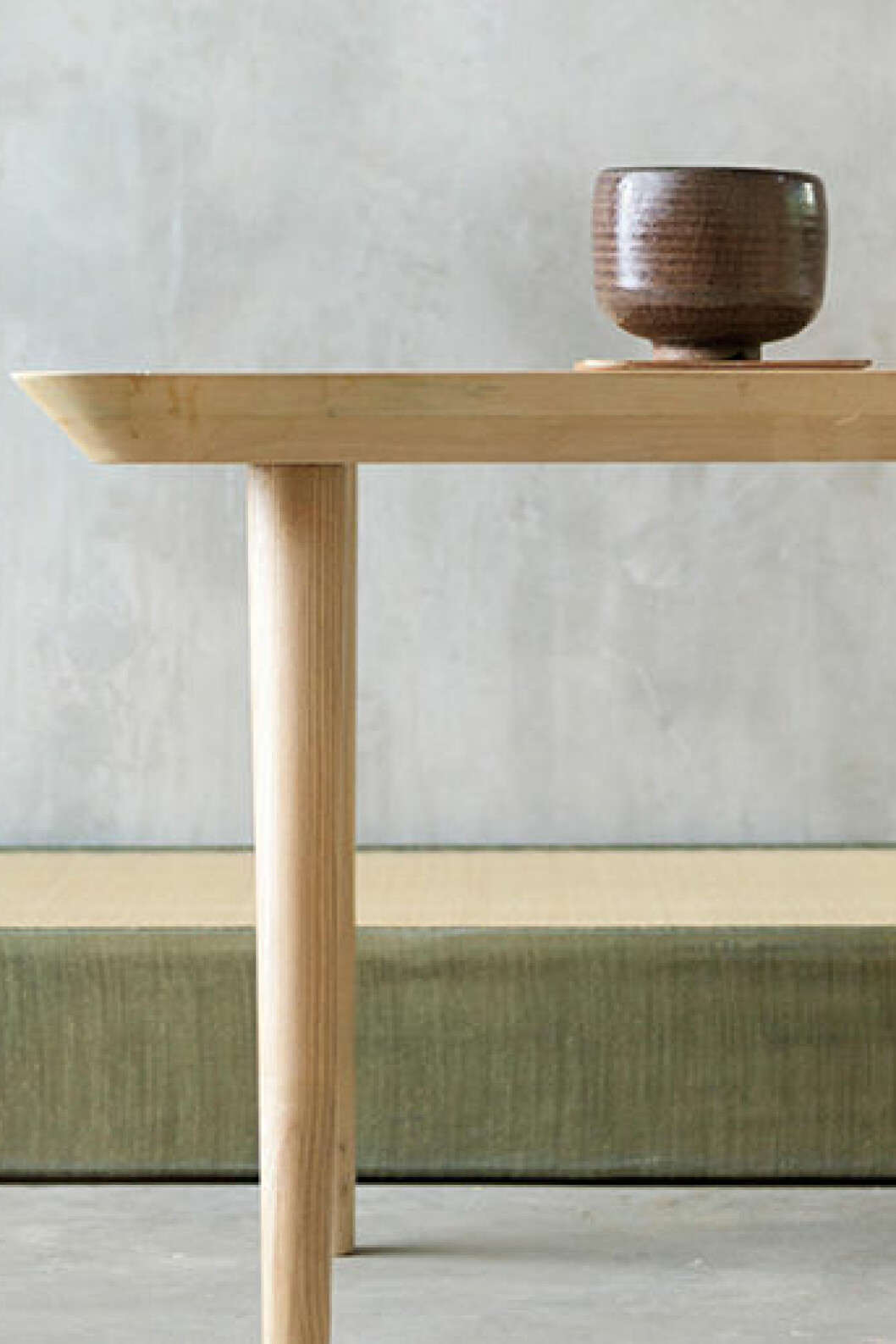 Foto: <a href="http://elisabethheier.no/category/styling-2/table-setting/" target="_blank" rel="noopener">Elisabeth Heier</a>