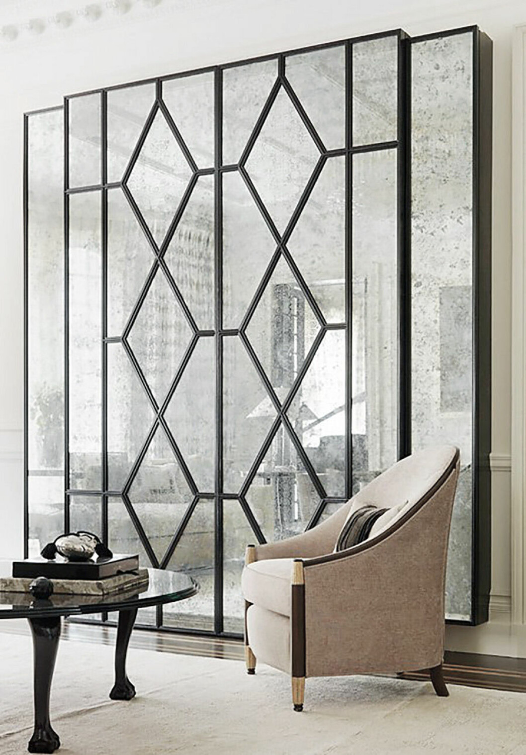 Via: <a href="http://messagenote.com/interior-design-products/22-interior-designs-with-art-deco-furniture" target="_blank">Message Note</a> 15. art-deco