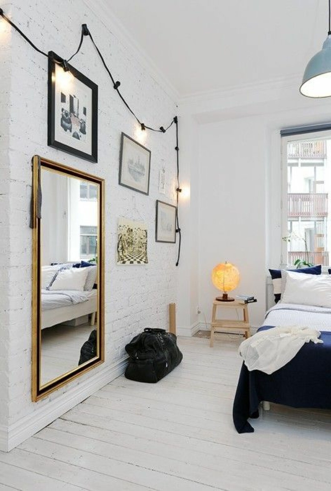 Via: <a href="http://forodecoracion.facilisimo.com/foros/casas-con-vida/notre-minimaliste-maison_739860_20.html" target="_blank">Foro Decoracion</a> Via: Foro Decoration