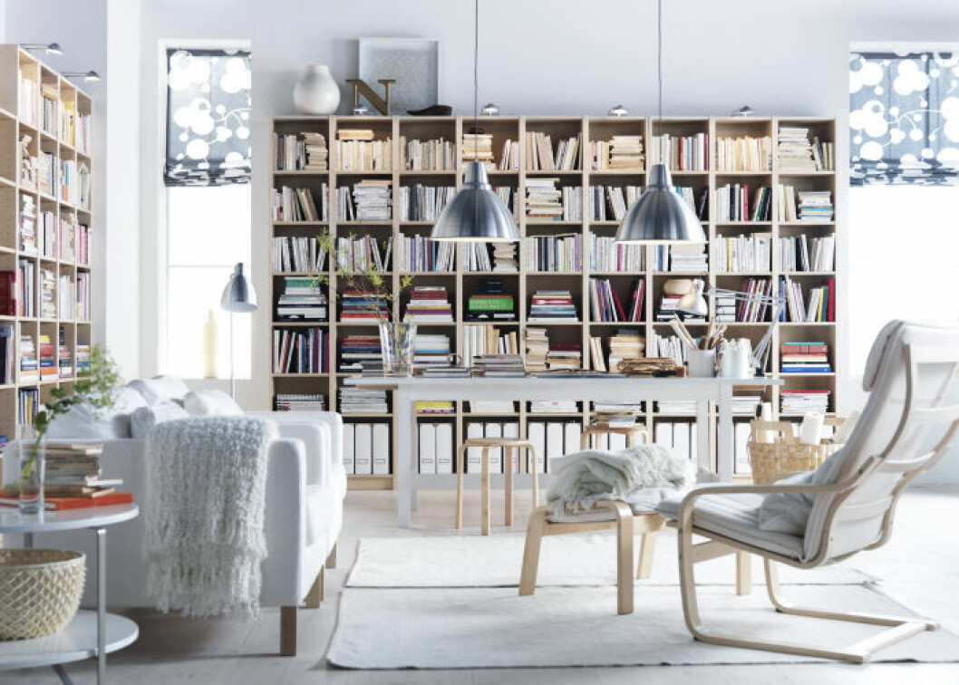 Via: <a href="http://www.designbuzz.it/2014/08/01/libreria-billy-ikea-le-novita/" target="_blank">Designbuzz</a>