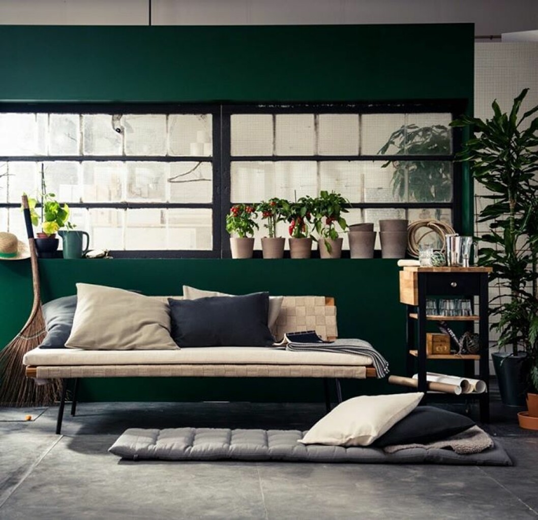 Via: Instagram/<a href="https://www.instagram.com/p/9pi633i-AO/" target="_blank">ikea</a> 15. sinnerlig