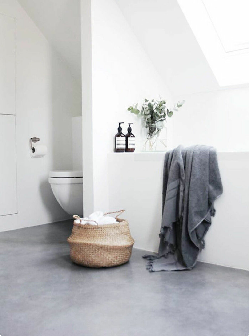 Foto: <a href="http://futureandfound.com/blog/2015/03">Future and Found.</a> 16.-blommor-700x944