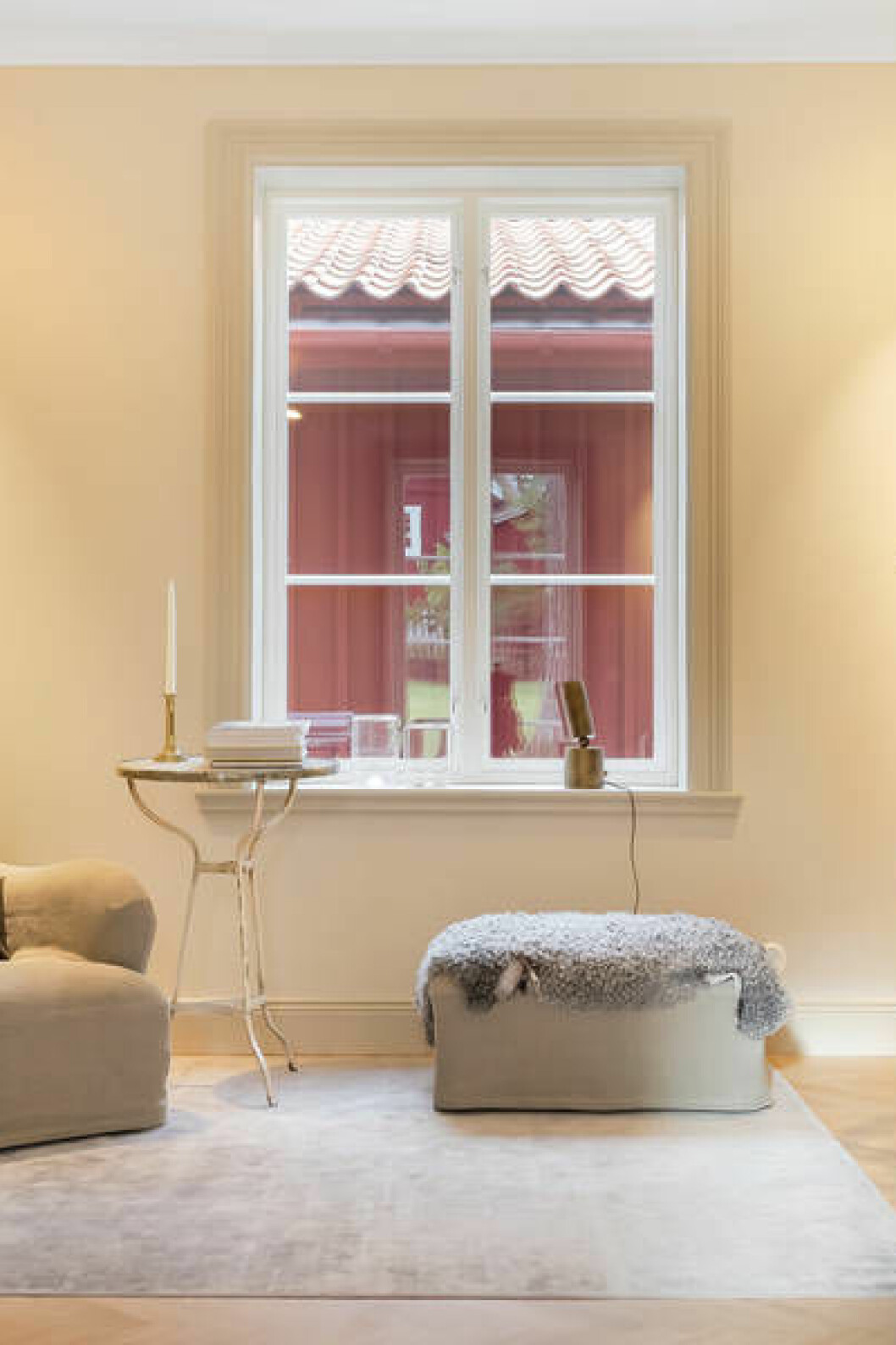 Foto: <a href="http://www.brostecopenhagen.com/default.asp" target="_blank">Broste Copenhagen</a> 16. wallpaper-broste