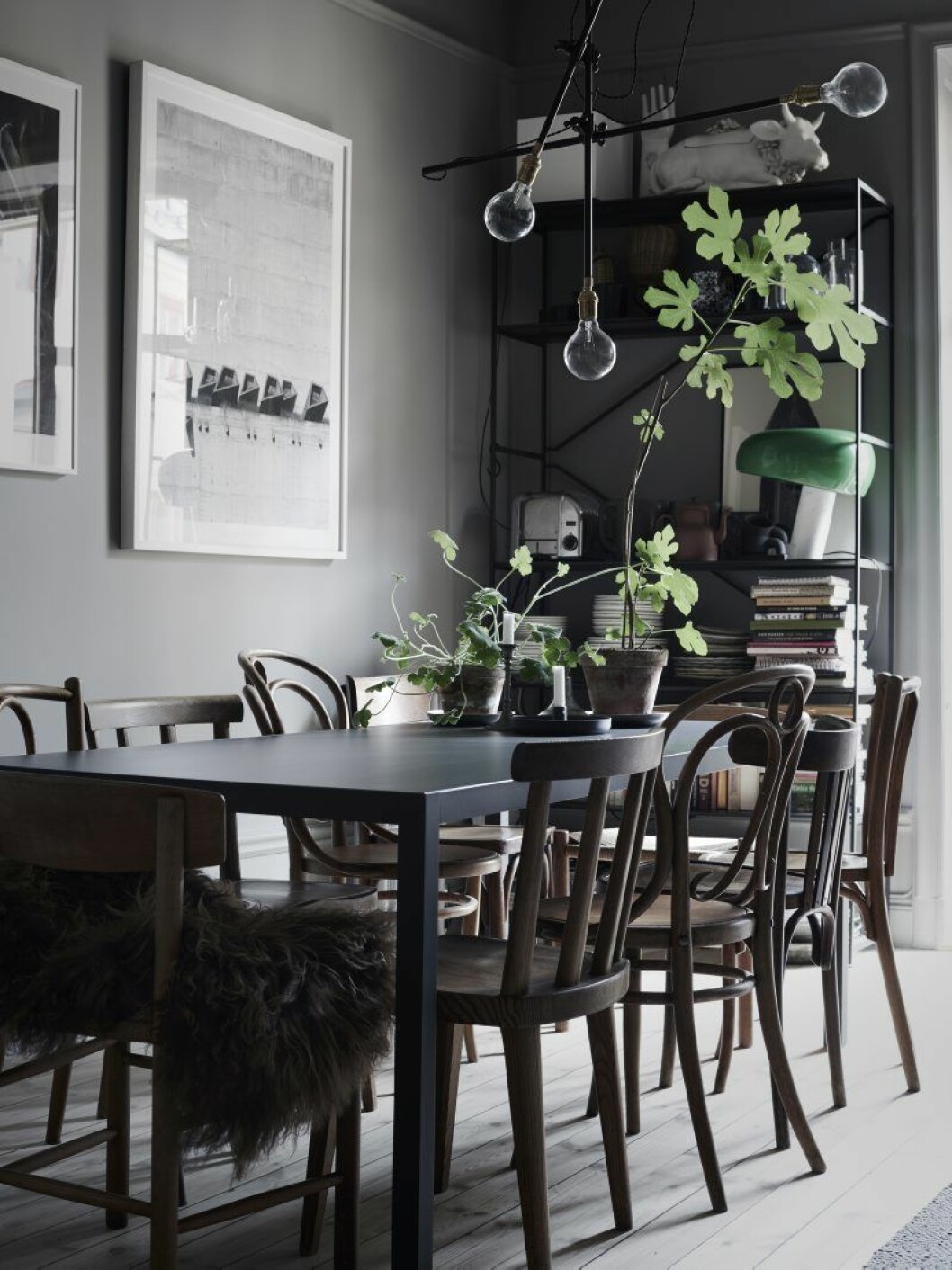 160522_Residence_Agaton13791 kopia