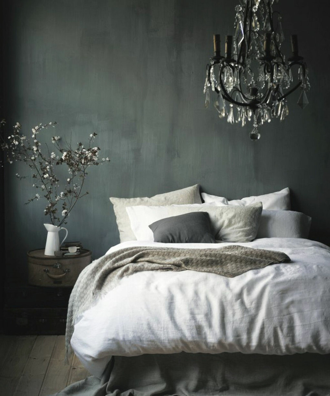 Via: <a href="http://projetos.habitissimo.com.br/projeto/descubra-as-chaves-da-decoracao-romantica" target="_blank">Habitissimo</a> 17. art-deco