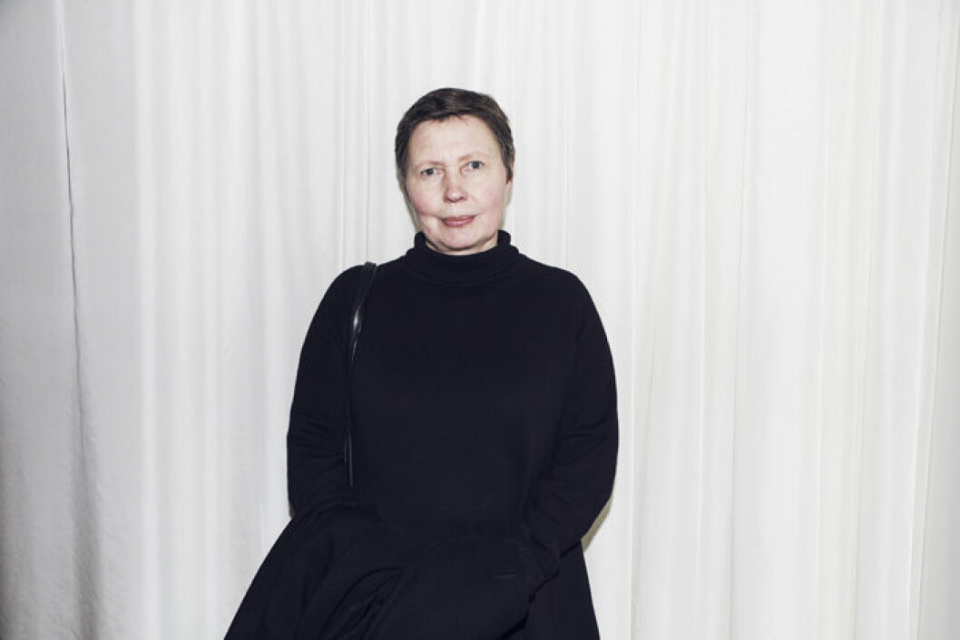 Ulla Koskinen 1G9A7923