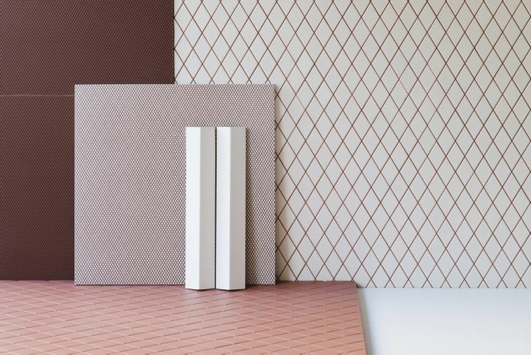 2015_mutina_rombini_11_HR