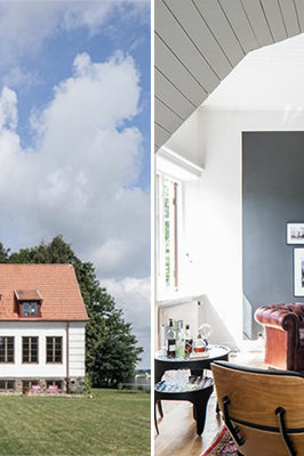 Via: <a href="http://www.duitang.com/blog/?id=464899260" target="_blank">Duitang</a> 21. pastell-soffa