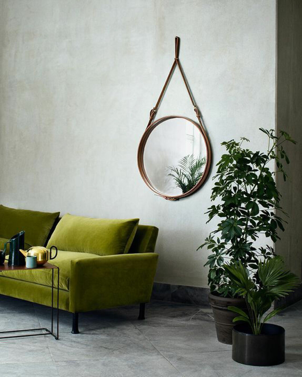 Via: <a href="http://1stdynasty.tumblr.com/image/83208831458" target="_blank" rel="noopener">Dynasti</a> 21. plants