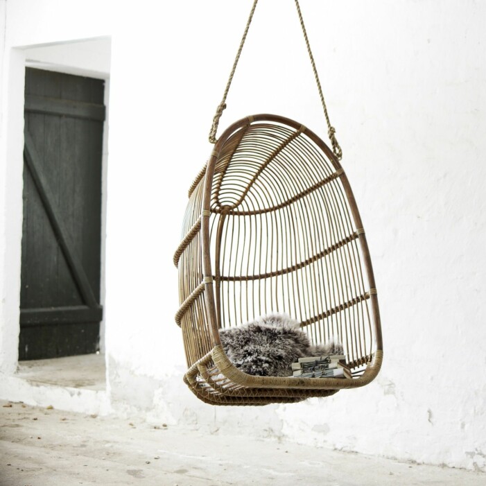 Foto: Silka Design