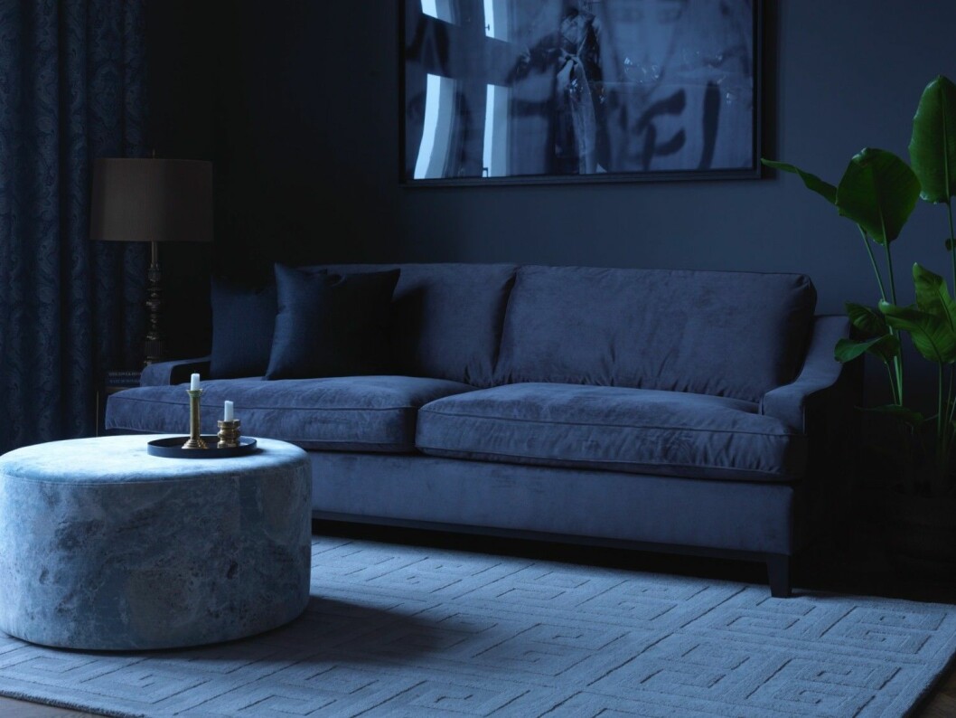 Palmdale Sofa, från 15900-19900 :- 26