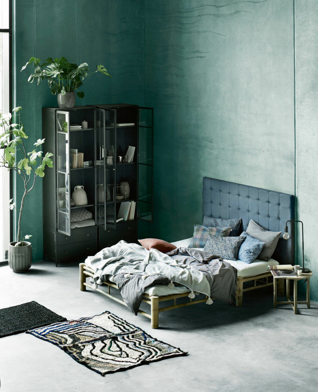 Via: <a href="http://www.tinekhome.com/site/en/BilledBank/default/product/5659" target="_blank" rel="noopener">Tine K Home</a> 26-plant-2