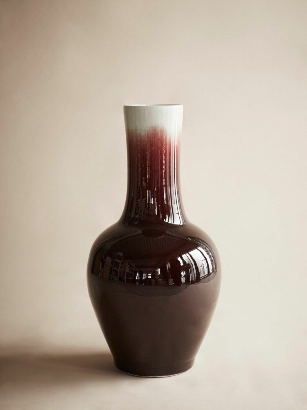 mr neck vase artilleriet