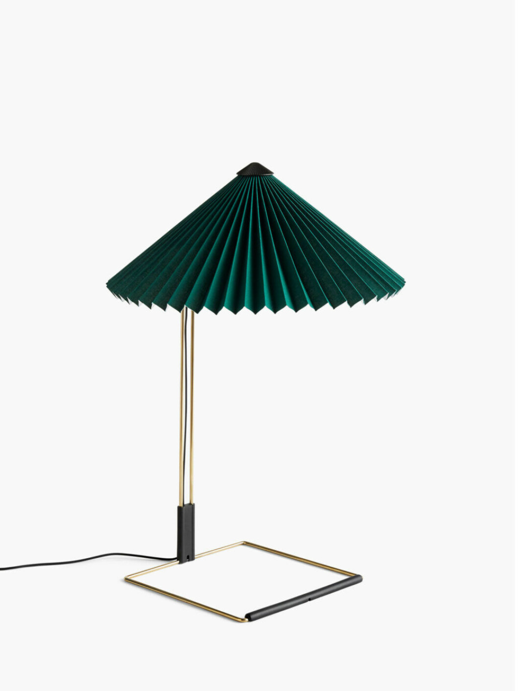 artilleriet lampa