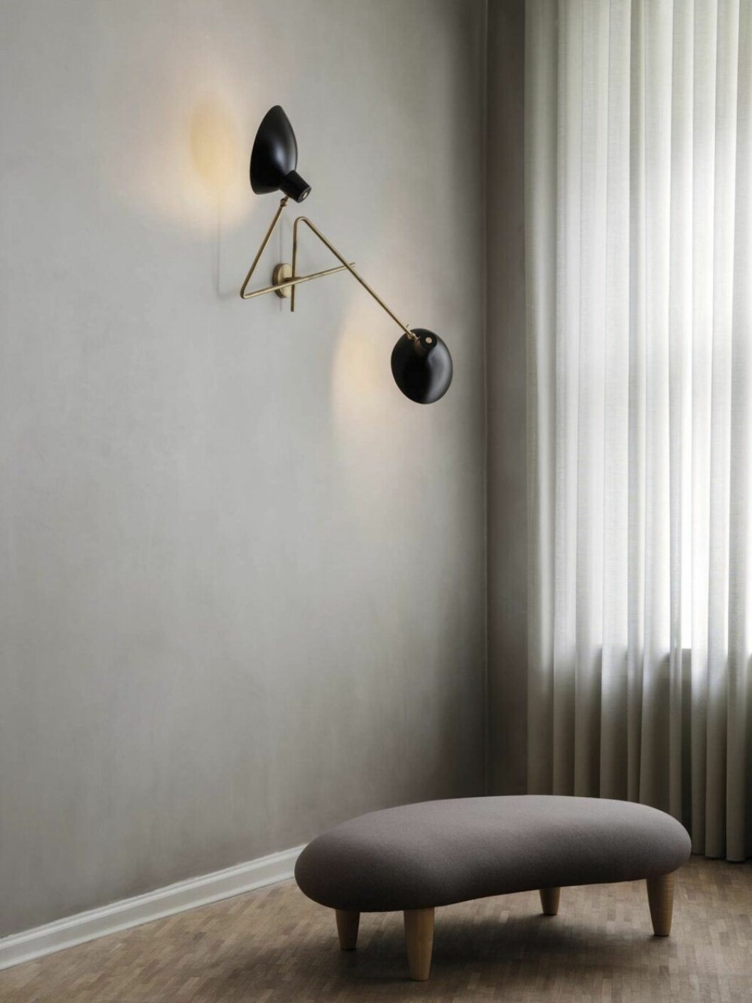 lampspecial