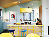Hemma hos Jessica Folcker  Residence Magazine