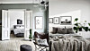 Så inreder du med den skandinaviska stilen – 5 snygga tips | Residence ...