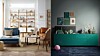 Provmöblera hemma med Ikeas nya app Ikea Place  Residence Magazine