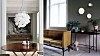 Här är årets 10 trendigaste lampor | Residence Magazine Här är höstens 8 snyggaste lampor | SvD Perfect Guide