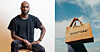 Nu släpps äntligen samarbetet mellan Virgil Abloh och Ikea Bekräftat: Då släpps Ikeas samarbete med Virgil Abloh
