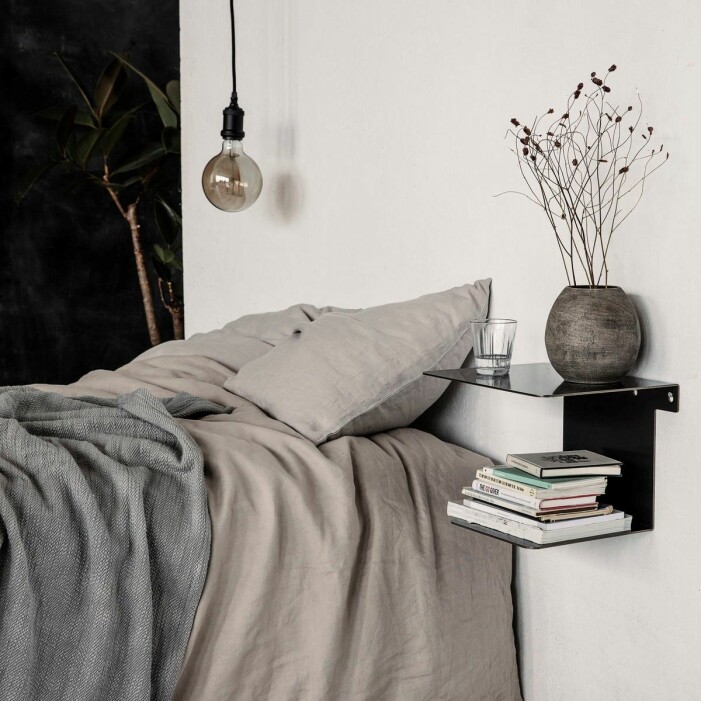 Foto: Nordic Nest