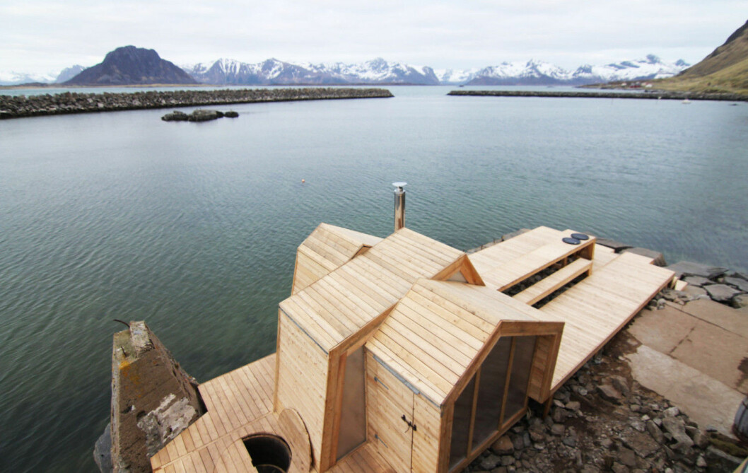 Foto: Jonas Aarre Sommarset 4
