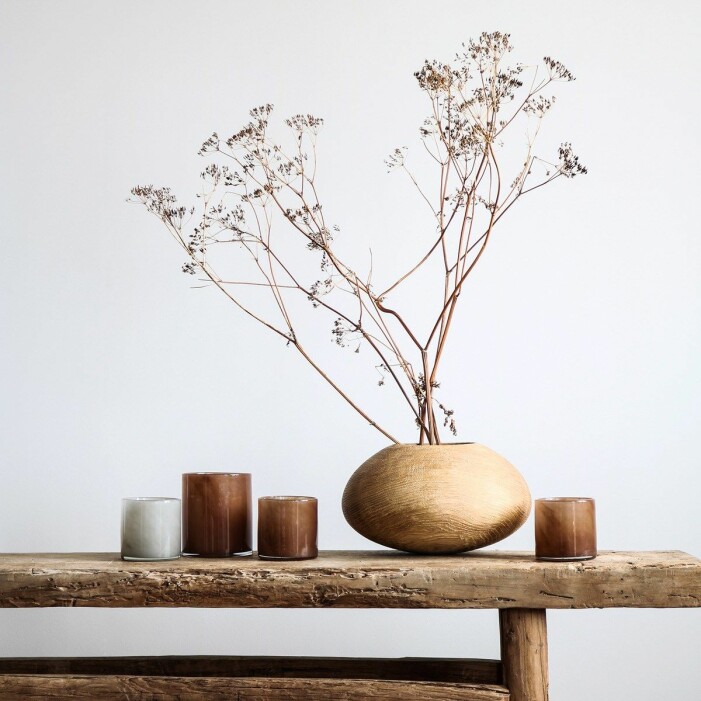 Foto: Nordic Nest