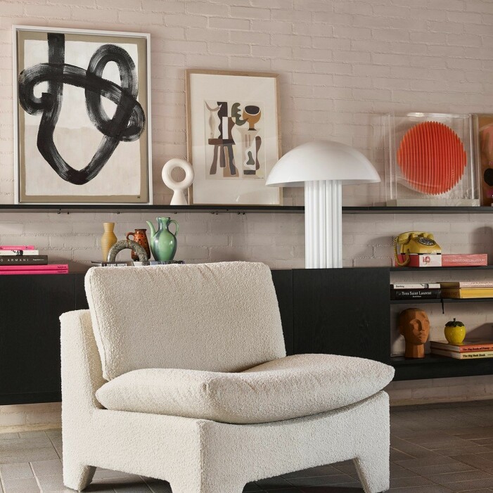 Foto: HKliving