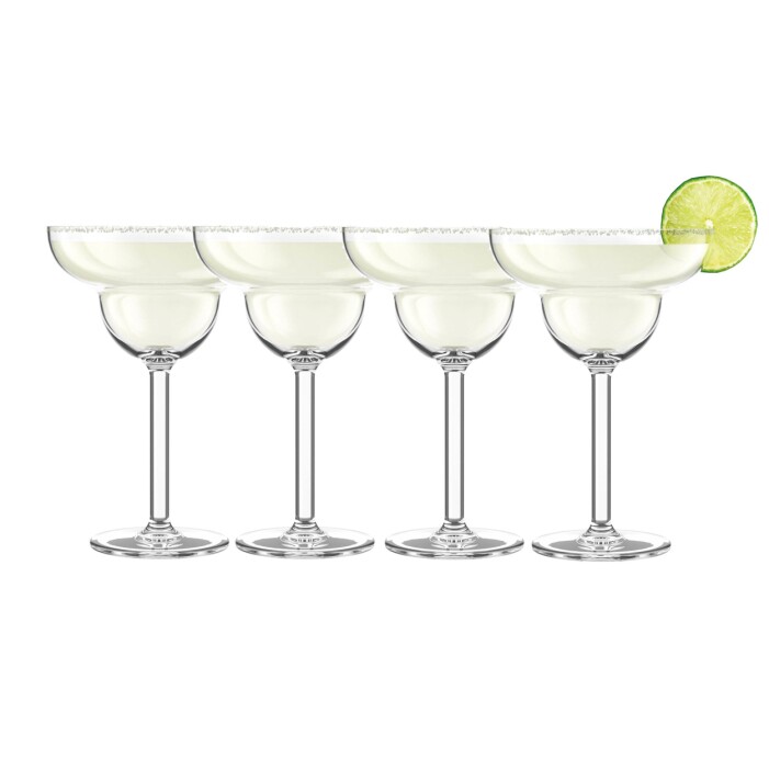 Margaritaglas