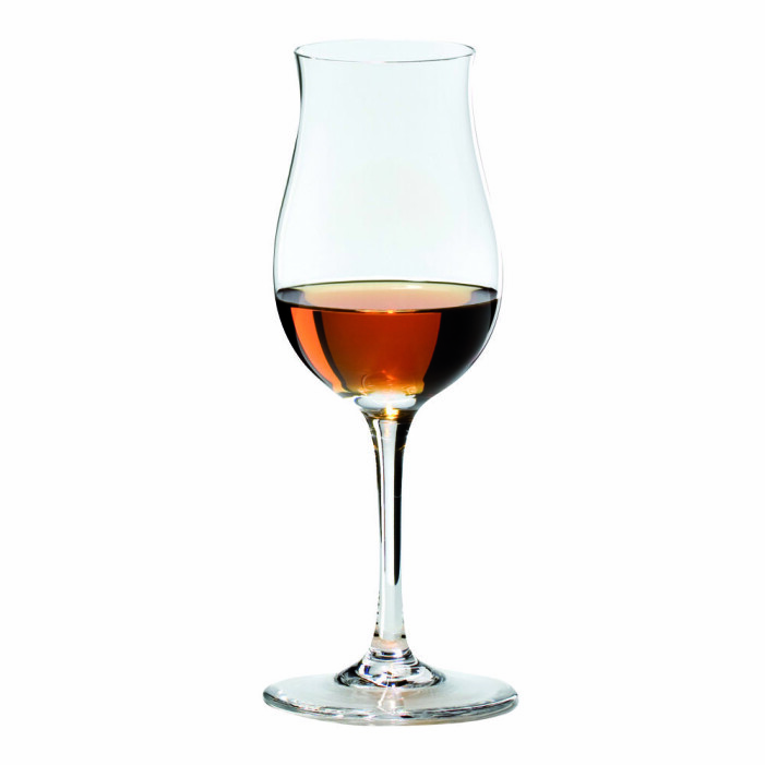 Avecglas