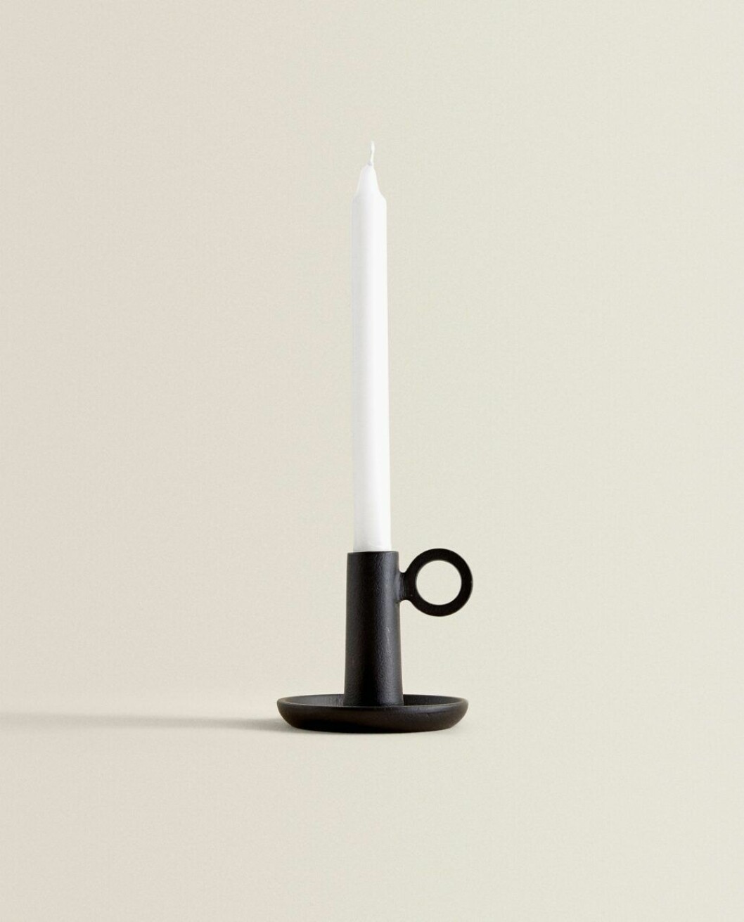 ljusstake Zara home
