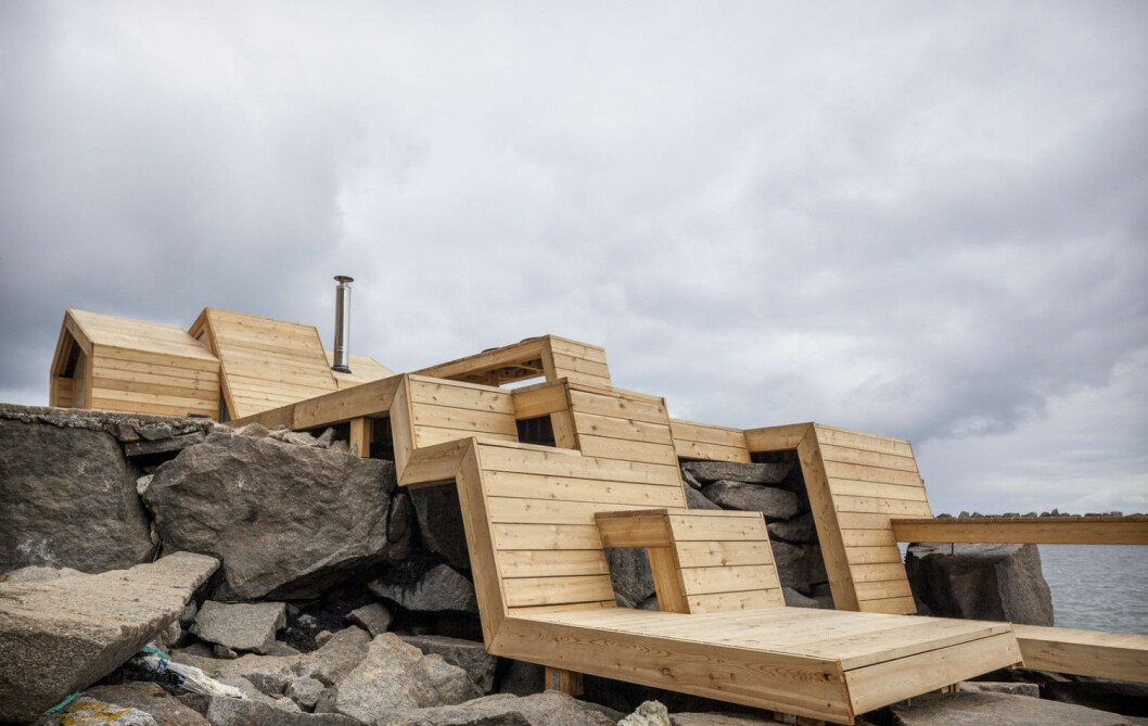 Foto: Jonas Aarre Sommarset 7