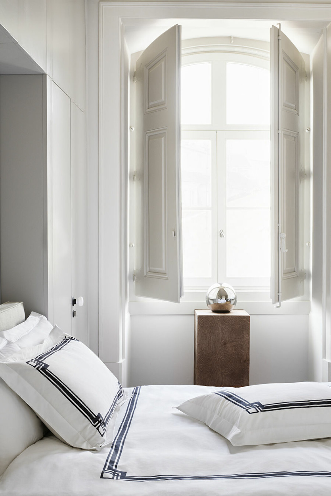 H&M Home Classic Collection. hm hom classic collection 2019