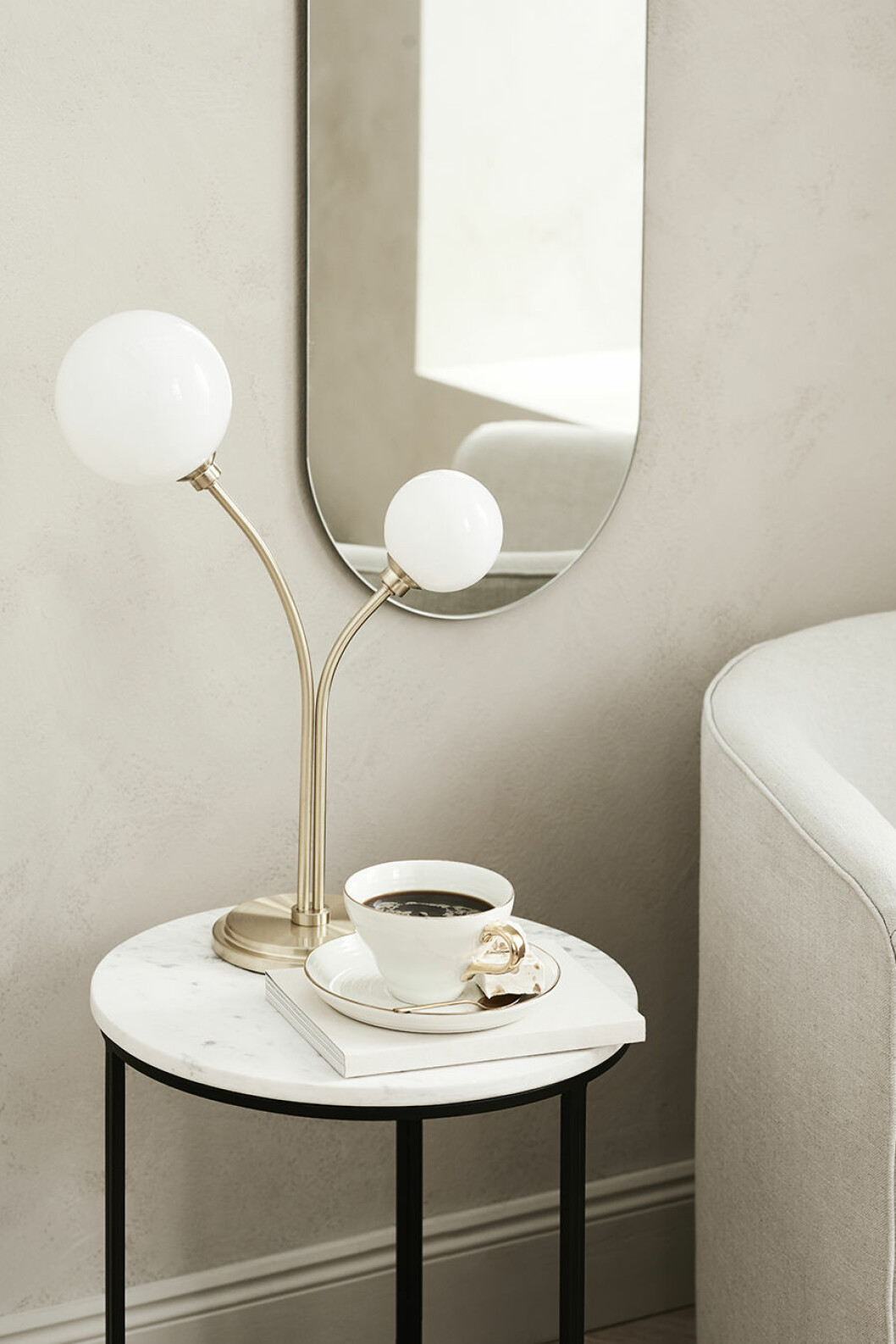 hm home 4