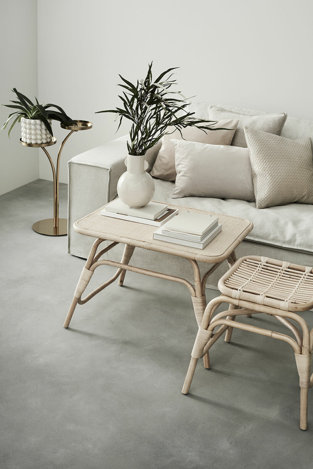 hm home 2
