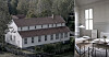 Husdrommar Sasong Atta Allt Om Avsnitt Tre Residence Magazine