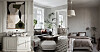 Inredning Residence Magazine