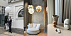 Inredning | Residence Magazine